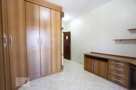Casa à venda com 110m², 2 quartos e 1 vagaSuite 2