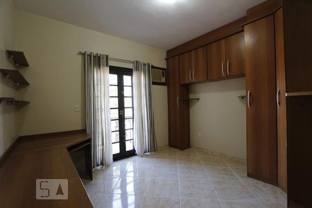 Casa à venda com 110m², 2 quartos e 1 vagaSuite 2