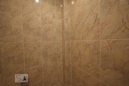 Lavabo de casa à venda com 2 quartos, 110m² em Curicica, Rio de Janeiro