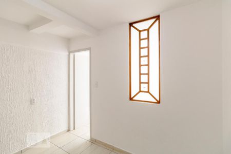 Sala de apartamento à venda com 1 quarto, 24m² em Consolação, São Paulo