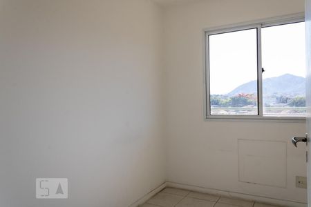 Quarto 1 de apartamento para alugar com 2 quartos, 65m² em Campo Grande, Rio de Janeiro
