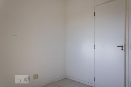 Quarto 1 de apartamento para alugar com 2 quartos, 65m² em Campo Grande, Rio de Janeiro