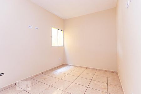 Quarto  de apartamento para alugar com 1 quarto, 35m² em Jardim Penha, São Paulo