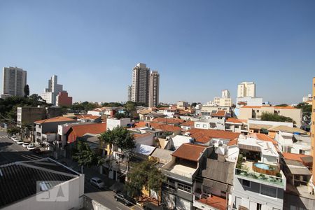 Apartamento para alugar com 55m², 2 quartos e sem vagaVista