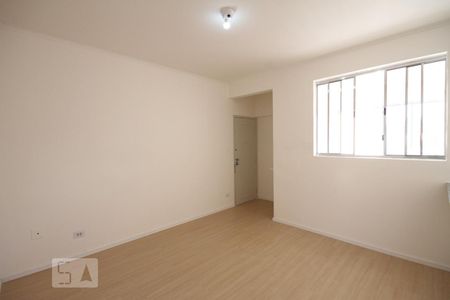 Apartamento para alugar com 55m², 2 quartos e sem vagaSala