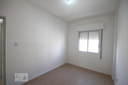 Apartamento para alugar com 55m², 2 quartos e sem vagaQuarto 1