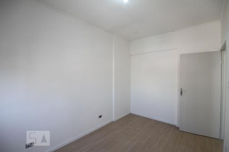 Apartamento para alugar com 55m², 2 quartos e sem vagaQuarto 1