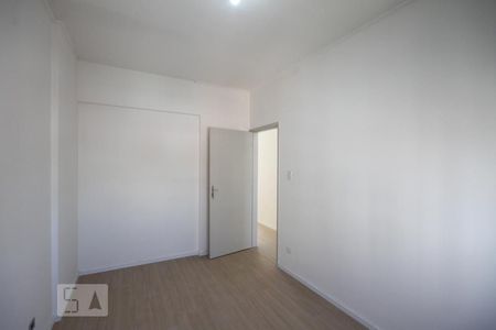 Apartamento para alugar com 55m², 2 quartos e sem vagaQuarto 1