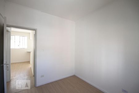 Apartamento para alugar com 55m², 2 quartos e sem vagaQuarto 2