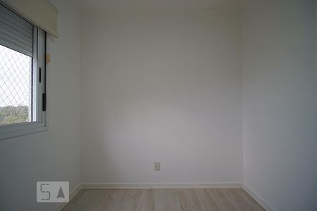 Apartamento para alugar com 58m², 2 quartos e 1 vagaQuarto 2