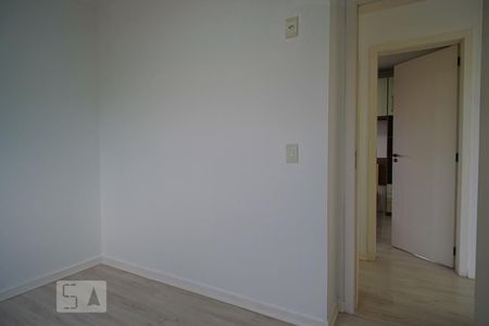 Apartamento para alugar com 58m², 2 quartos e 1 vagaQuarto 2