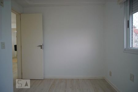 Apartamento para alugar com 58m², 2 quartos e 1 vagaQuarto 2