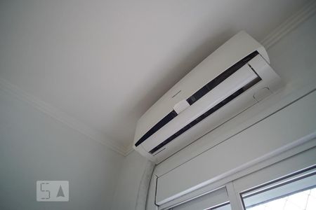 Apartamento para alugar com 58m², 2 quartos e 1 vagaQuarto 1