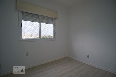 Apartamento para alugar com 58m², 2 quartos e 1 vagaQuarto 2