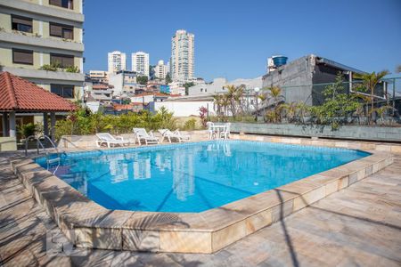 Apartamento à venda com 134m², 3 quartos e 2 vagasPiscina
