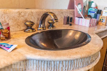 Apartamento à venda com 134m², 3 quartos e 2 vagasPia