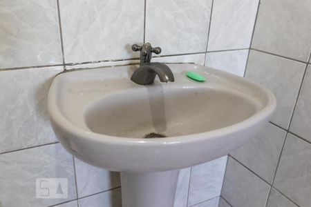 Apartamento à venda com 134m², 3 quartos e 2 vagasPia