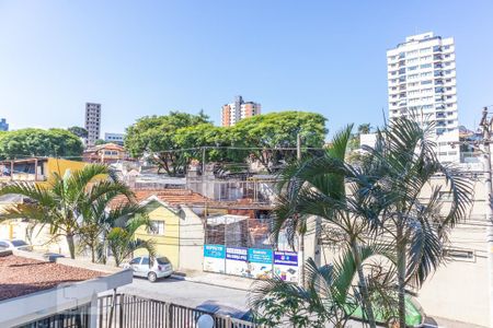 Apartamento à venda com 134m², 3 quartos e 2 vagasVista