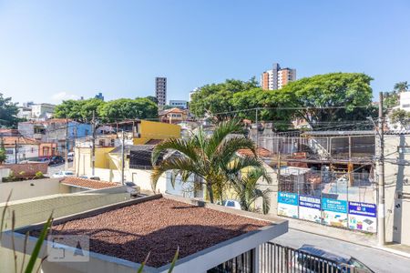 Apartamento à venda com 134m², 3 quartos e 2 vagasVista