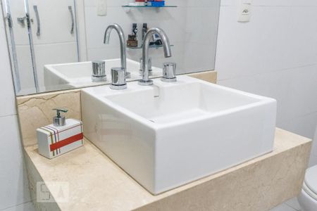 Apartamento à venda com 134m², 3 quartos e 2 vagasPia