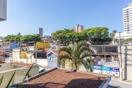Apartamento à venda com 134m², 3 quartos e 2 vagasVista