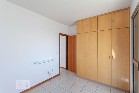 Quarto de apartamento à venda com 1 quarto, 52m² em Funcionários, Belo Horizonte