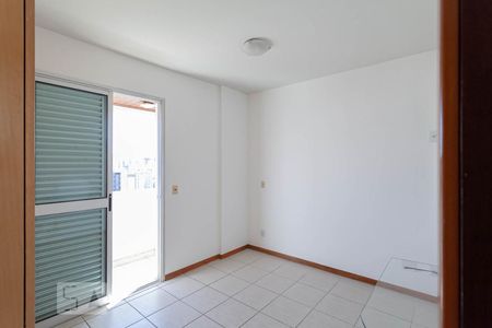 Quarto de apartamento à venda com 1 quarto, 52m² em Funcionários, Belo Horizonte