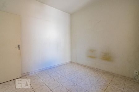 Quarto 2 de apartamento à venda com 2 quartos, 75m² em Pechincha, Rio de Janeiro