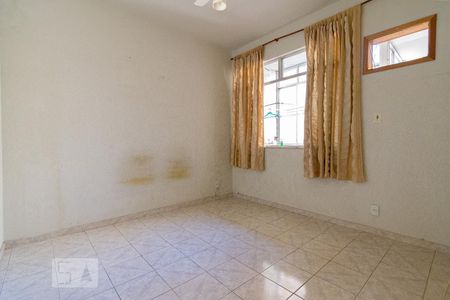 Quarto 2 de apartamento à venda com 2 quartos, 75m² em Pechincha, Rio de Janeiro