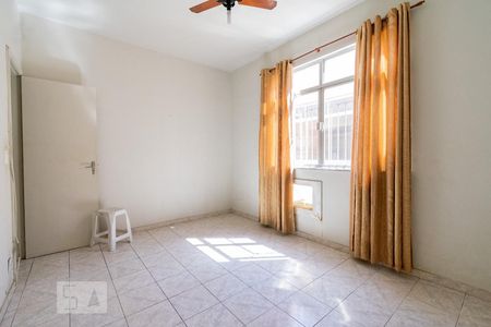 Quarto 1 de apartamento à venda com 2 quartos, 75m² em Pechincha, Rio de Janeiro
