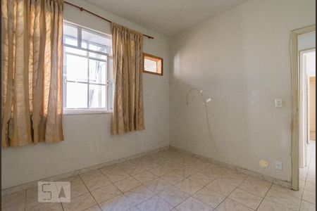 Quarto 2 de apartamento para alugar com 2 quartos, 75m² em Pechincha, Rio de Janeiro