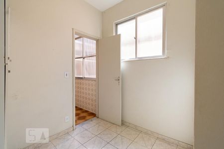 Apartamento à venda com 75m², 2 quartos e 1 vagaQuarto de Serviço