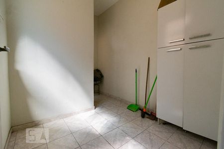 Apartamento à venda com 75m², 2 quartos e 1 vagaQuarto de Serviço