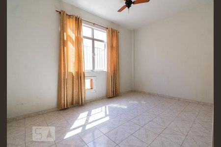 Quarto 1 de apartamento à venda com 2 quartos, 75m² em Pechincha, Rio de Janeiro