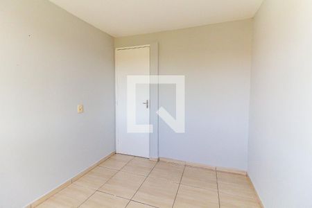 Quarto 1 de apartamento para alugar com 2 quartos, 44m² em Vila Nova Curuçá, São Paulo