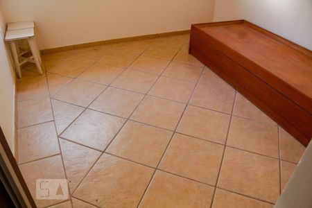 Apartamento à venda com 160m², 3 quartos e sem vaga Apartamento à venda com 160m², 3 quartos e sem vagaCobertura