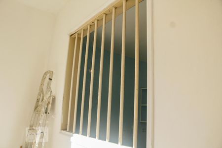 Apartamento à venda com 160m², 3 quartos e sem vaga Apartamento à venda com 160m², 3 quartos e sem vagaarea de serviço