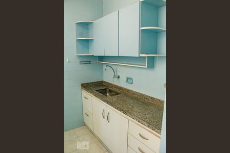 Apartamento à venda com 160m², 3 quartos e sem vaga Apartamento à venda com 160m², 3 quartos e sem vagacozinha