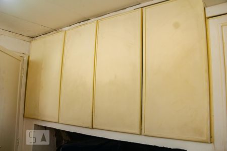 Apartamento à venda com 160m², 3 quartos e sem vaga Apartamento à venda com 160m², 3 quartos e sem vagaCobertura