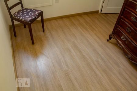 Apartamento à venda com 160m², 3 quartos e sem vaga Apartamento à venda com 160m², 3 quartos e sem vagaquarto 2