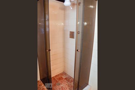 Apartamento à venda com 160m², 3 quartos e sem vaga Apartamento à venda com 160m², 3 quartos e sem vagaCobertura