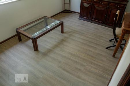 Apartamento à venda com 160m², 3 quartos e sem vaga Apartamento à venda com 160m², 3 quartos e sem vagasala