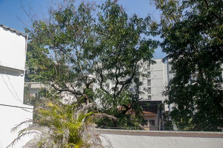 Apartamento à venda com 160m², 3 quartos e sem vaga Apartamento à venda com 160m², 3 quartos e sem vagaCobertura