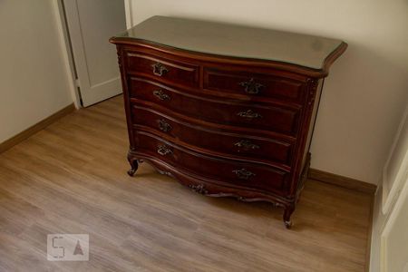 Apartamento à venda com 160m², 3 quartos e sem vaga Apartamento à venda com 160m², 3 quartos e sem vagaquarto 2