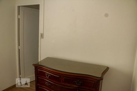 Apartamento à venda com 160m², 3 quartos e sem vaga Apartamento à venda com 160m², 3 quartos e sem vagaquarto 2