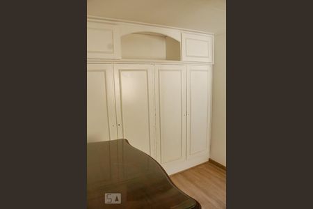 Apartamento à venda com 160m², 3 quartos e sem vaga Apartamento à venda com 160m², 3 quartos e sem vagaquarto 2