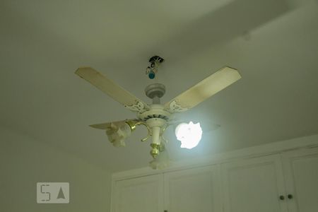 Apartamento à venda com 160m², 3 quartos e sem vaga Apartamento à venda com 160m², 3 quartos e sem vagaquarto 1