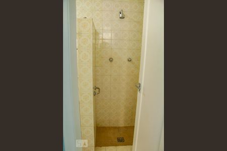 Apartamento à venda com 160m², 3 quartos e sem vaga Apartamento à venda com 160m², 3 quartos e sem vagabanheiro social