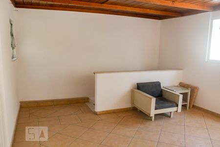 Apartamento à venda com 160m², 3 quartos e sem vaga Apartamento à venda com 160m², 3 quartos e sem vagaCobertura
