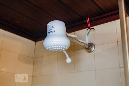 Apartamento à venda com 160m², 3 quartos e sem vaga Apartamento à venda com 160m², 3 quartos e sem vagaCobertura